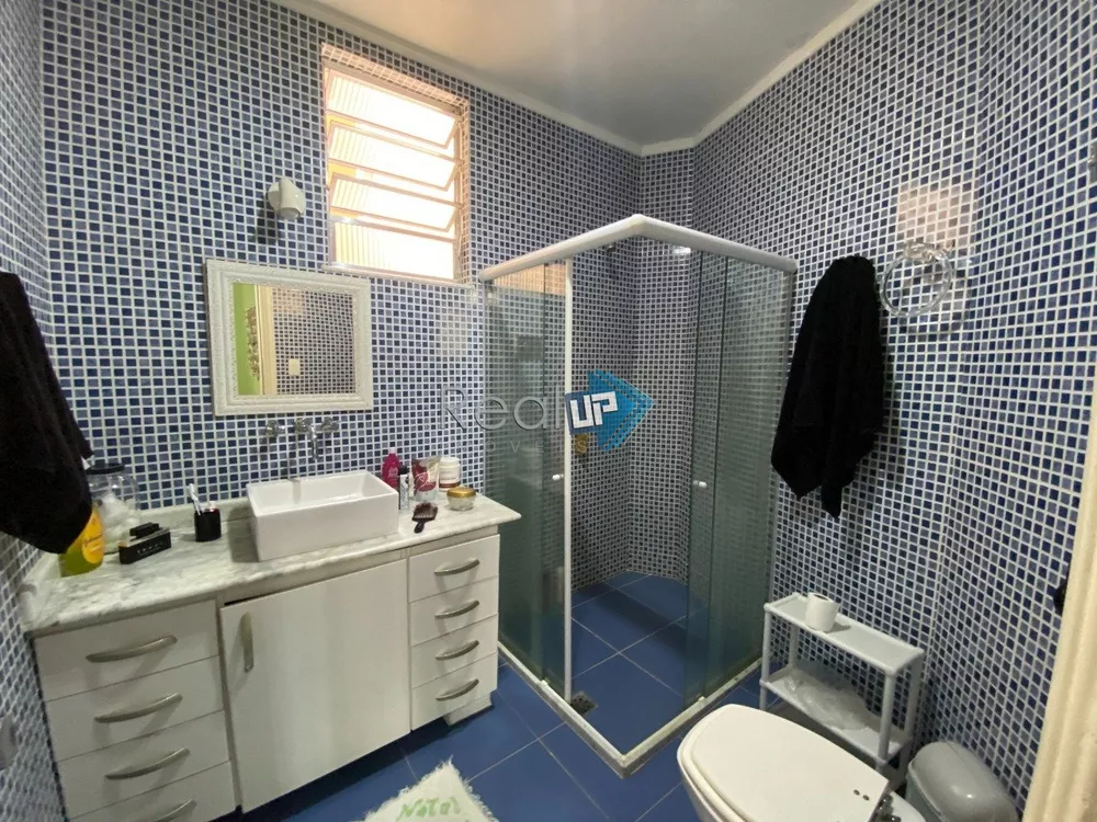 Apartamento, 4 quartos, 199 m² - Foto 4