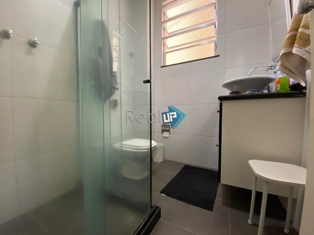 Apartamento, 4 quartos, 199 m² - Foto 11