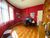 Apartamento, 4 quartos, 199 m² - Foto 4
