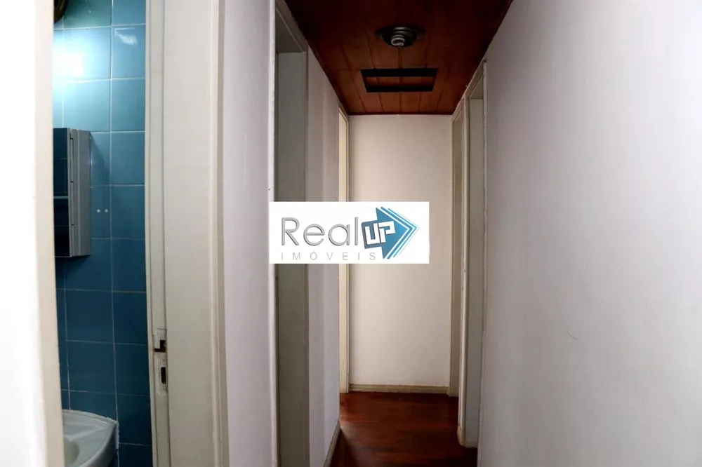 Apartamento à venda com 3 quartos, 75m² - Foto 7