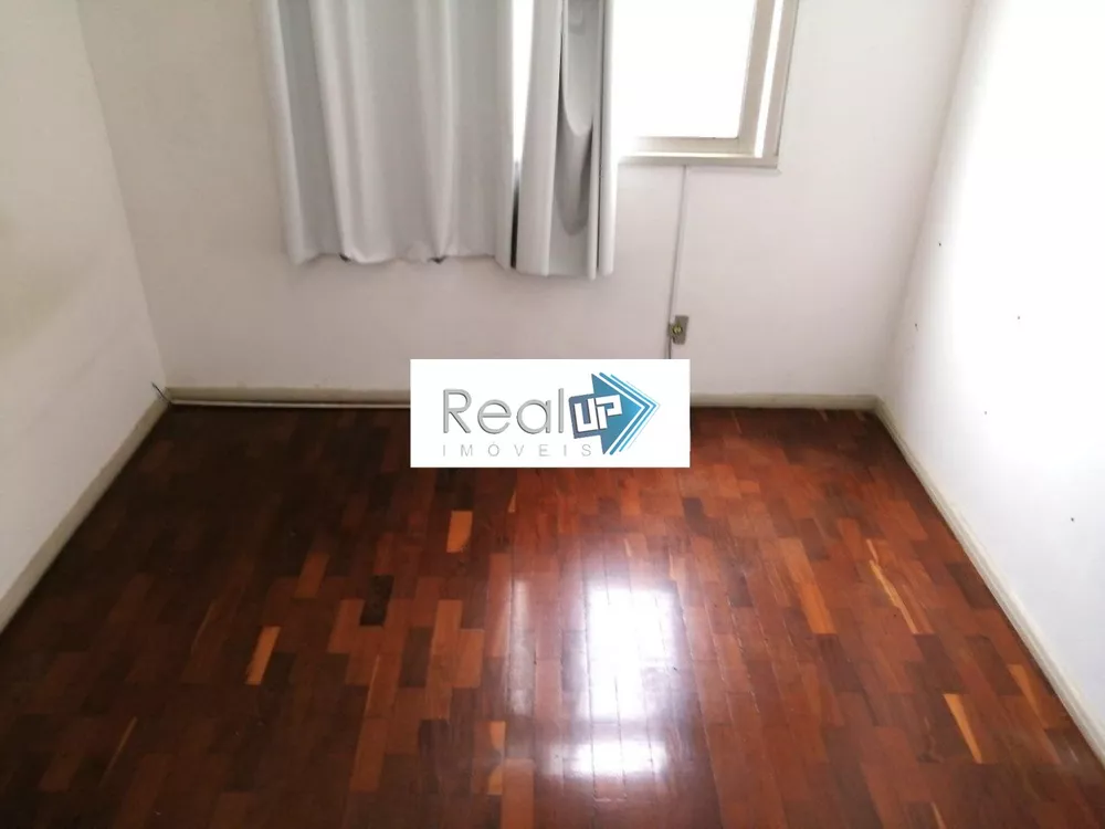 Apartamento à venda com 3 quartos, 75m² - Foto 10