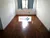 Apartamento, 3 quartos, 75 m² - Foto 3