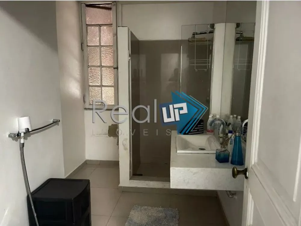 Apartamento, 4 quartos, 184 m² - Foto 14