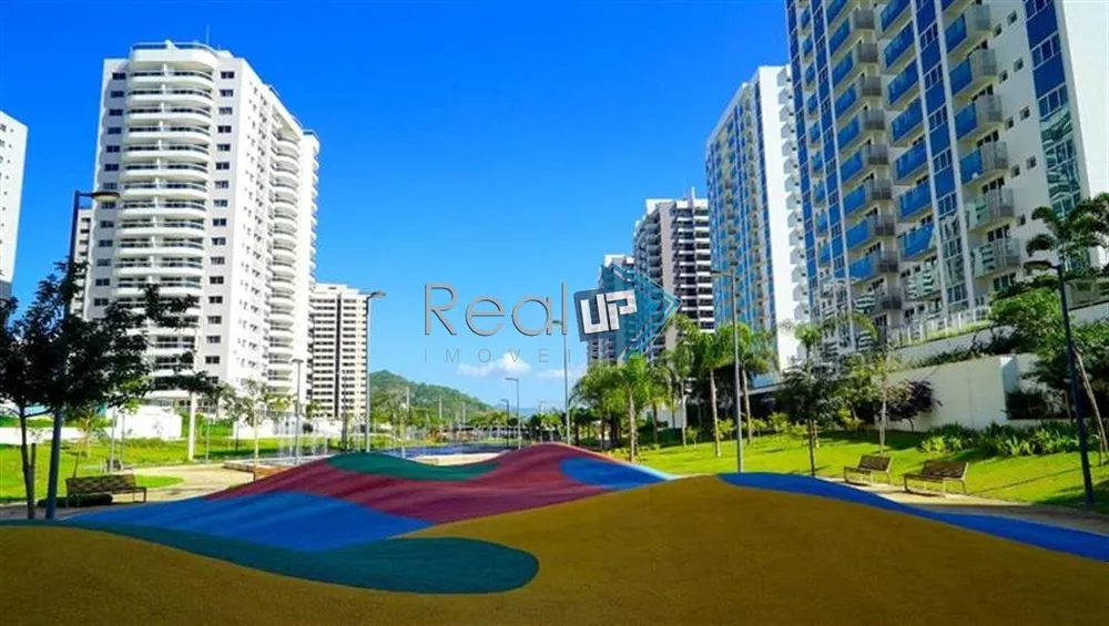 Apartamento, 2 quartos, 80 m² - Foto 11