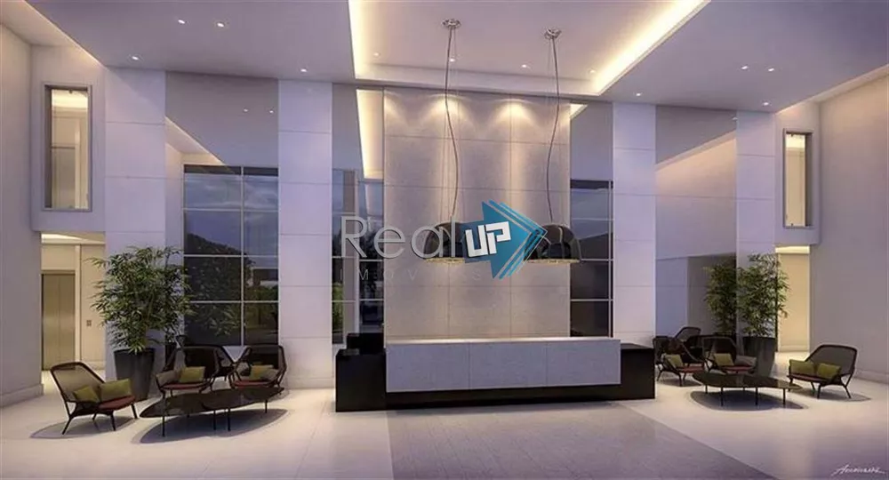 Apartamento, 2 quartos, 80 m² - Foto 19