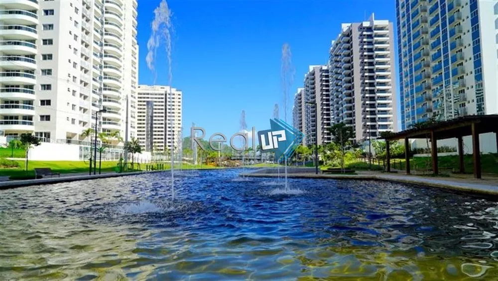 Apartamento, 2 quartos, 80 m² - Foto 17