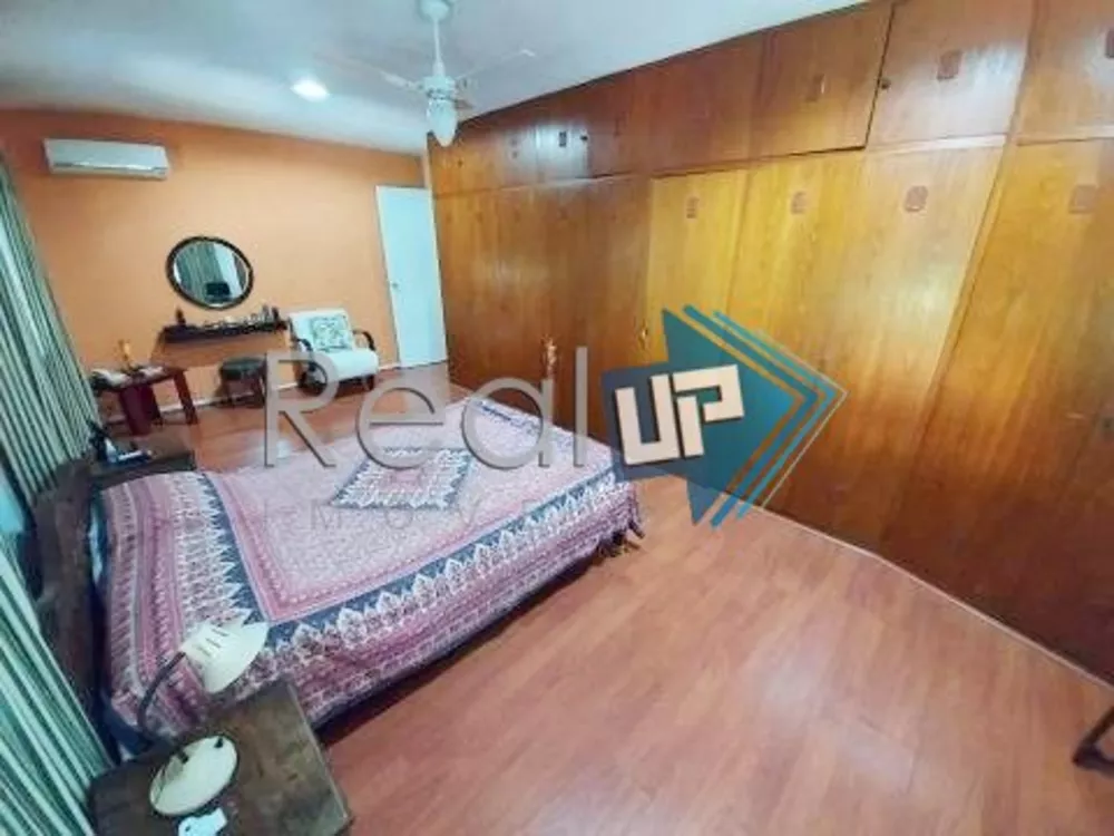 Casa à venda com 3 quartos, 170m² - Foto 12