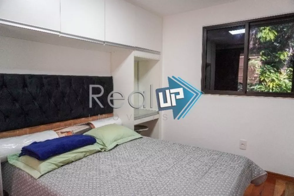 Casa, 4 quartos, 220 m² - Foto 13