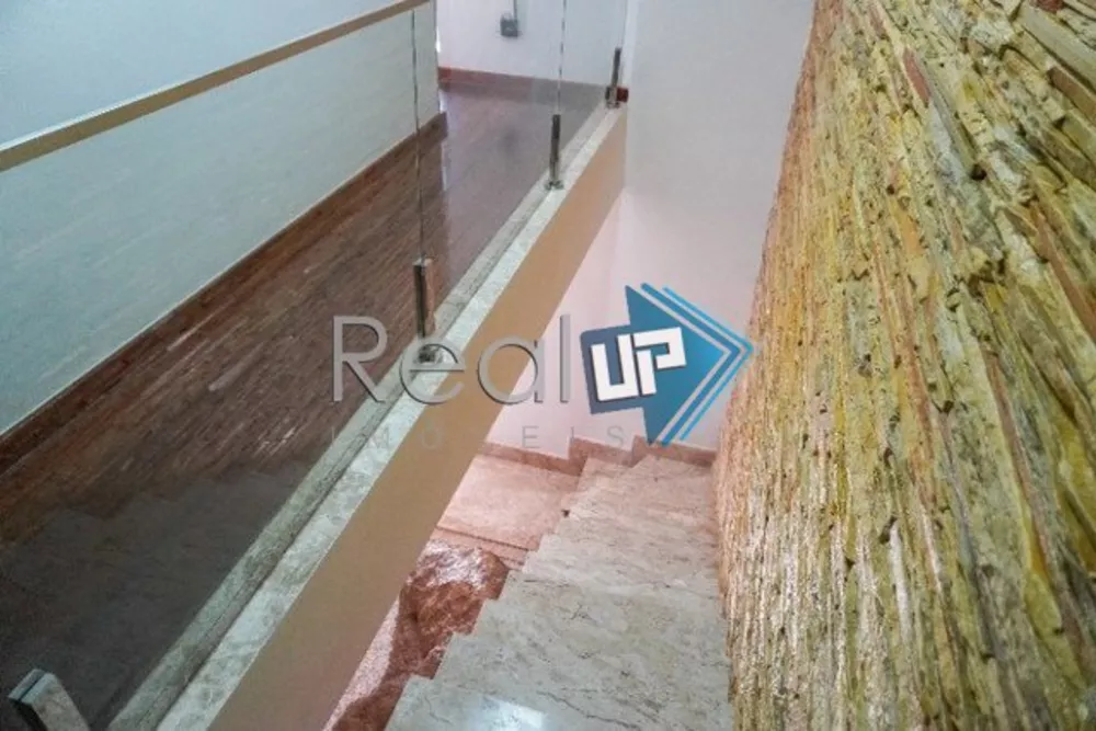 Casa, 4 quartos, 220 m² - Foto 11