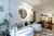 Apartamento, 3 quartos, 130 m² - Foto 3