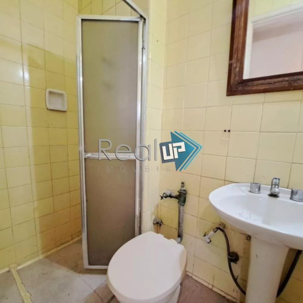 Apartamento, 3 quartos, 114 m² - Foto 21