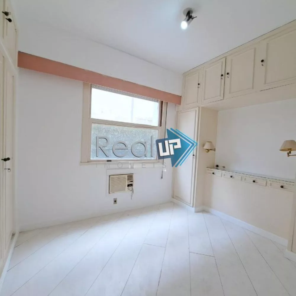 Apartamento, 3 quartos, 114 m² - Foto 5
