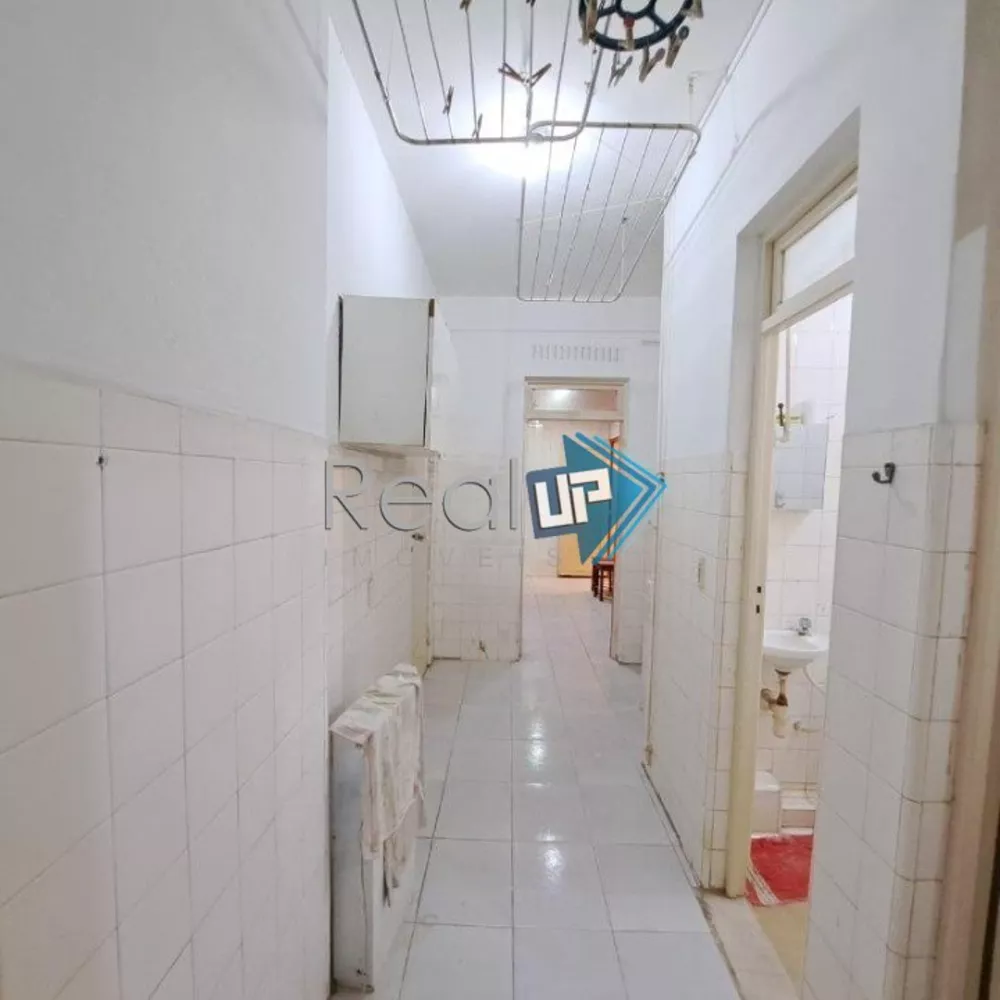 Apartamento, 3 quartos, 114 m² - Foto 12