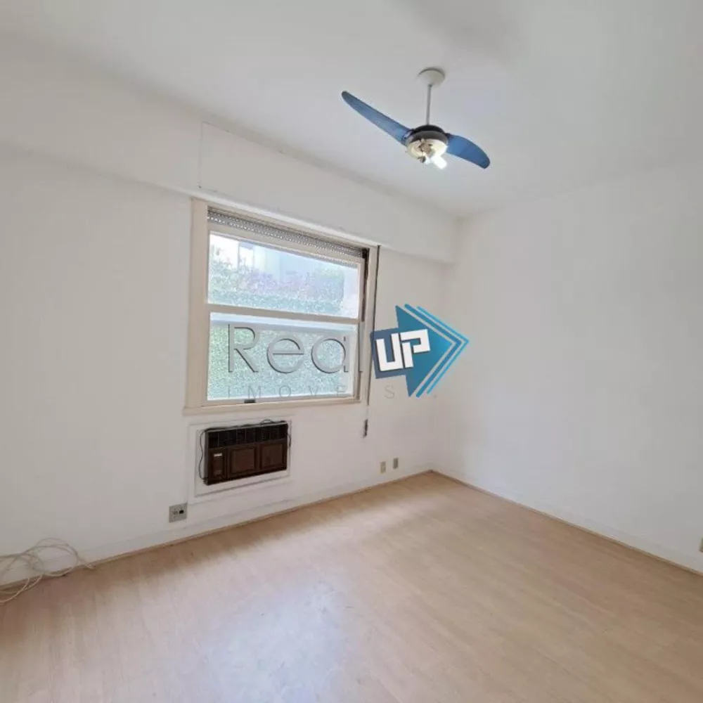 Apartamento, 3 quartos, 114 m² - Foto 19