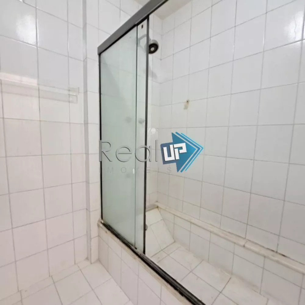Apartamento, 3 quartos, 114 m² - Foto 8
