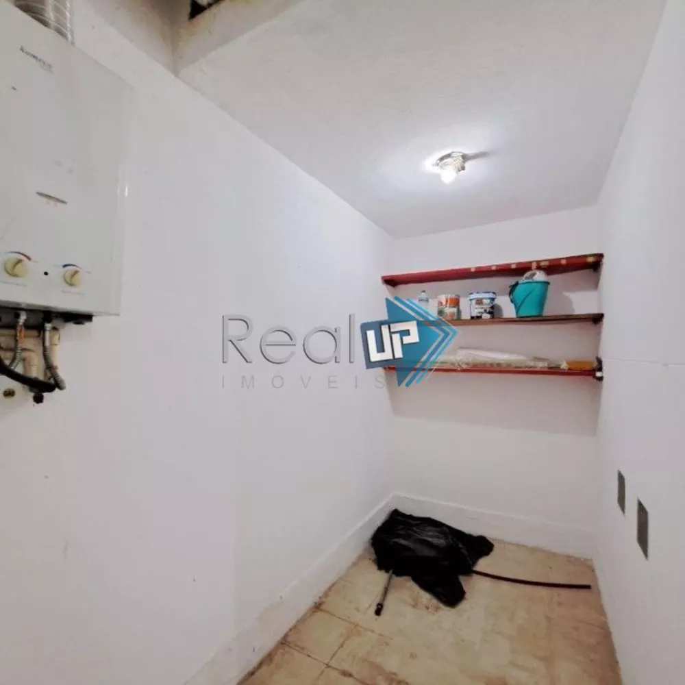 Apartamento, 3 quartos, 114 m² - Foto 1