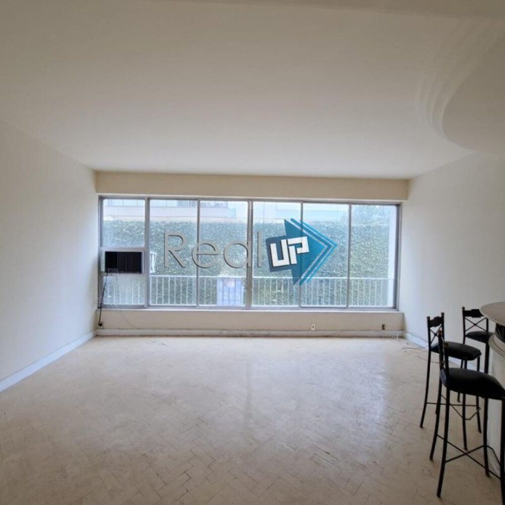 Apartamento, 3 quartos, 114 m² - Foto 25