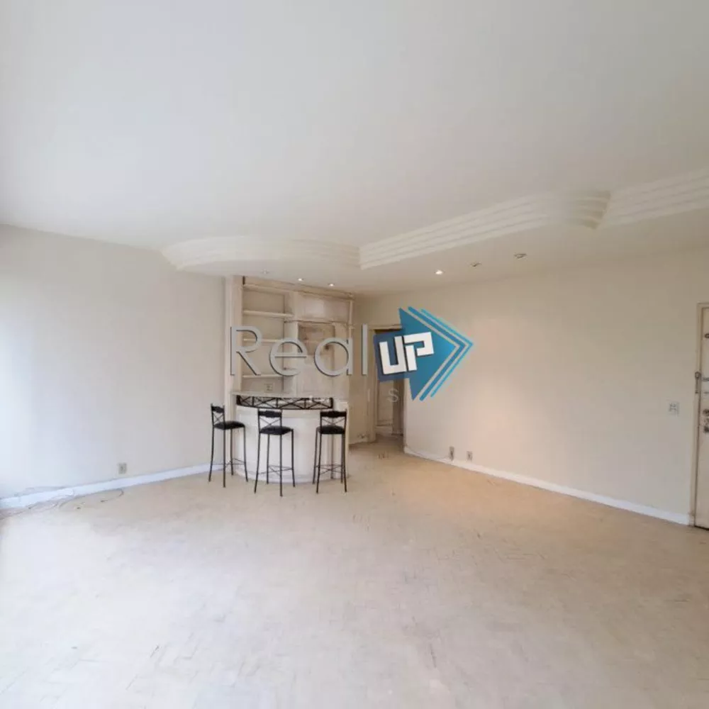 Apartamento, 3 quartos, 114 m² - Foto 20