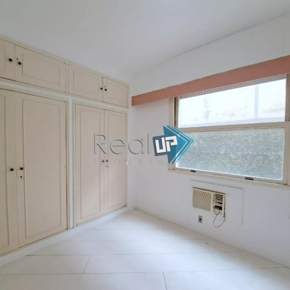 Apartamento, 3 quartos, 114 m² - Foto 13