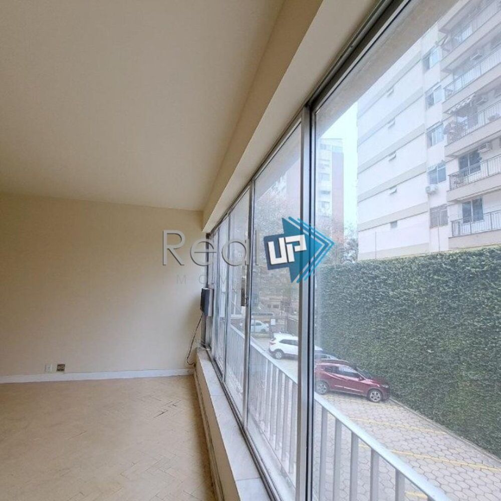 Apartamento, 3 quartos, 114 m² - Foto 26