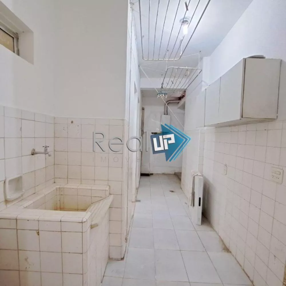 Apartamento, 3 quartos, 114 m² - Foto 17