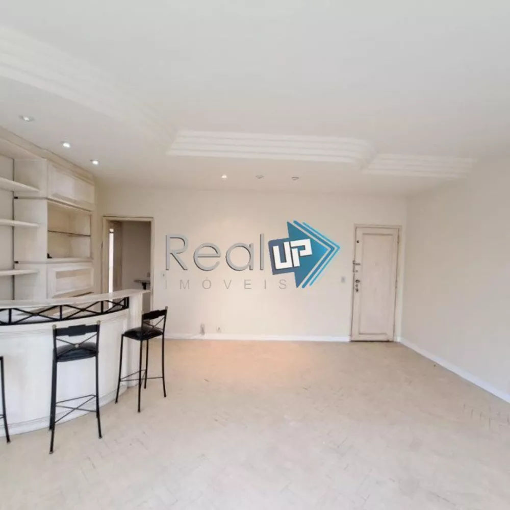 Apartamento, 3 quartos, 114 m² - Foto 16