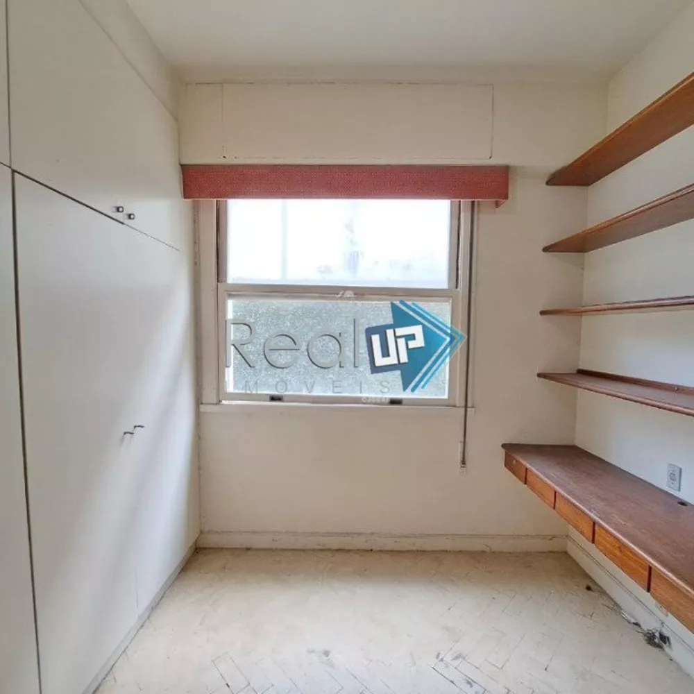 Apartamento, 3 quartos, 114 m² - Foto 18