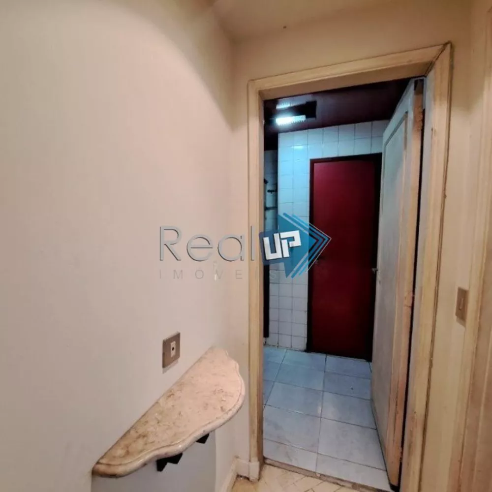 Apartamento, 3 quartos, 114 m² - Foto 6