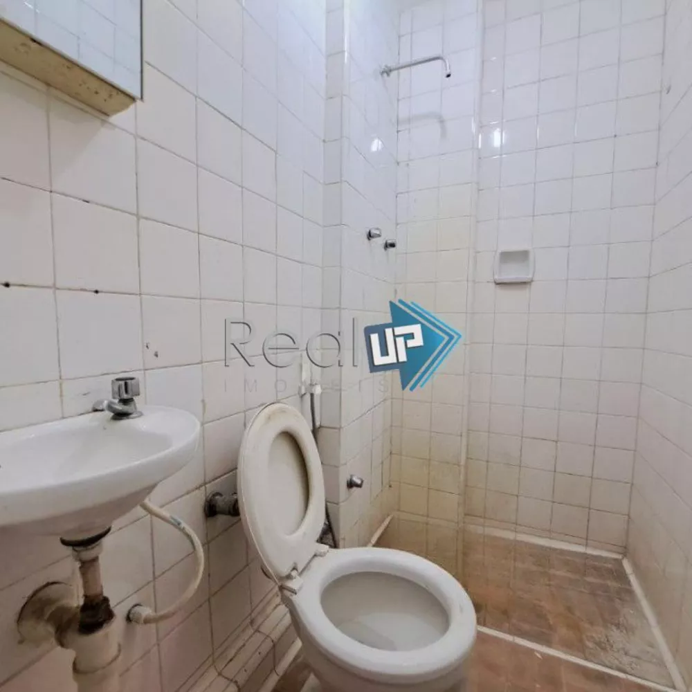 Apartamento, 3 quartos, 114 m² - Foto 4