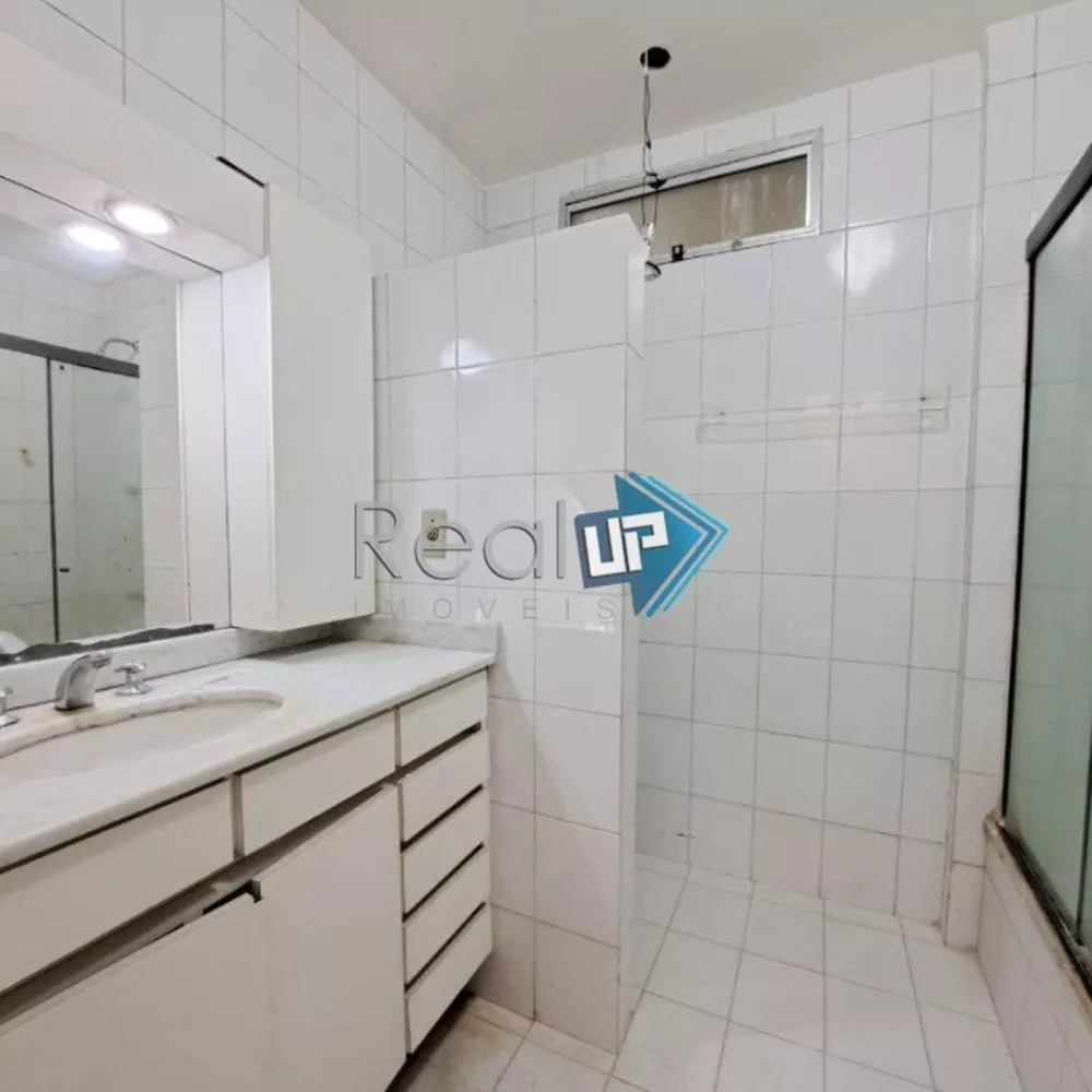 Apartamento, 3 quartos, 114 m² - Foto 22