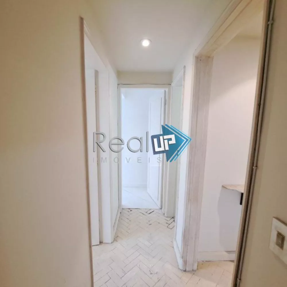 Apartamento, 3 quartos, 114 m² - Foto 14