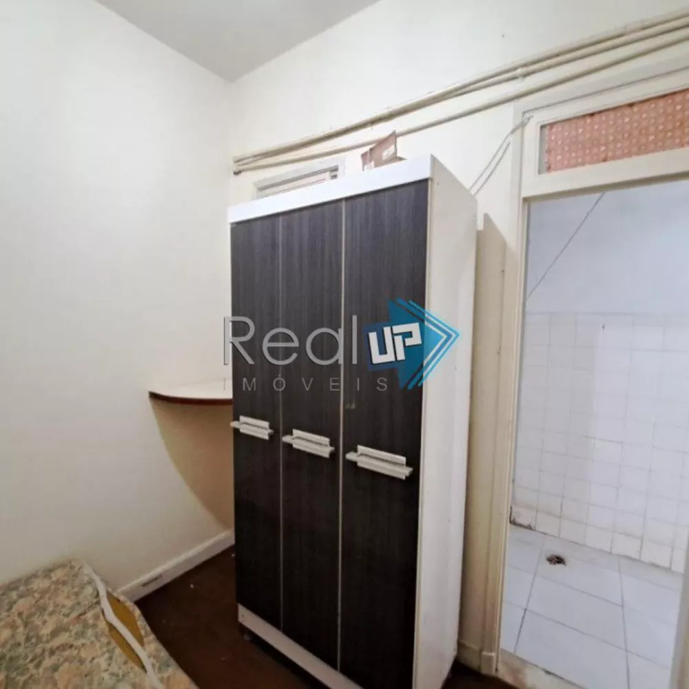 Apartamento, 3 quartos, 114 m² - Foto 10
