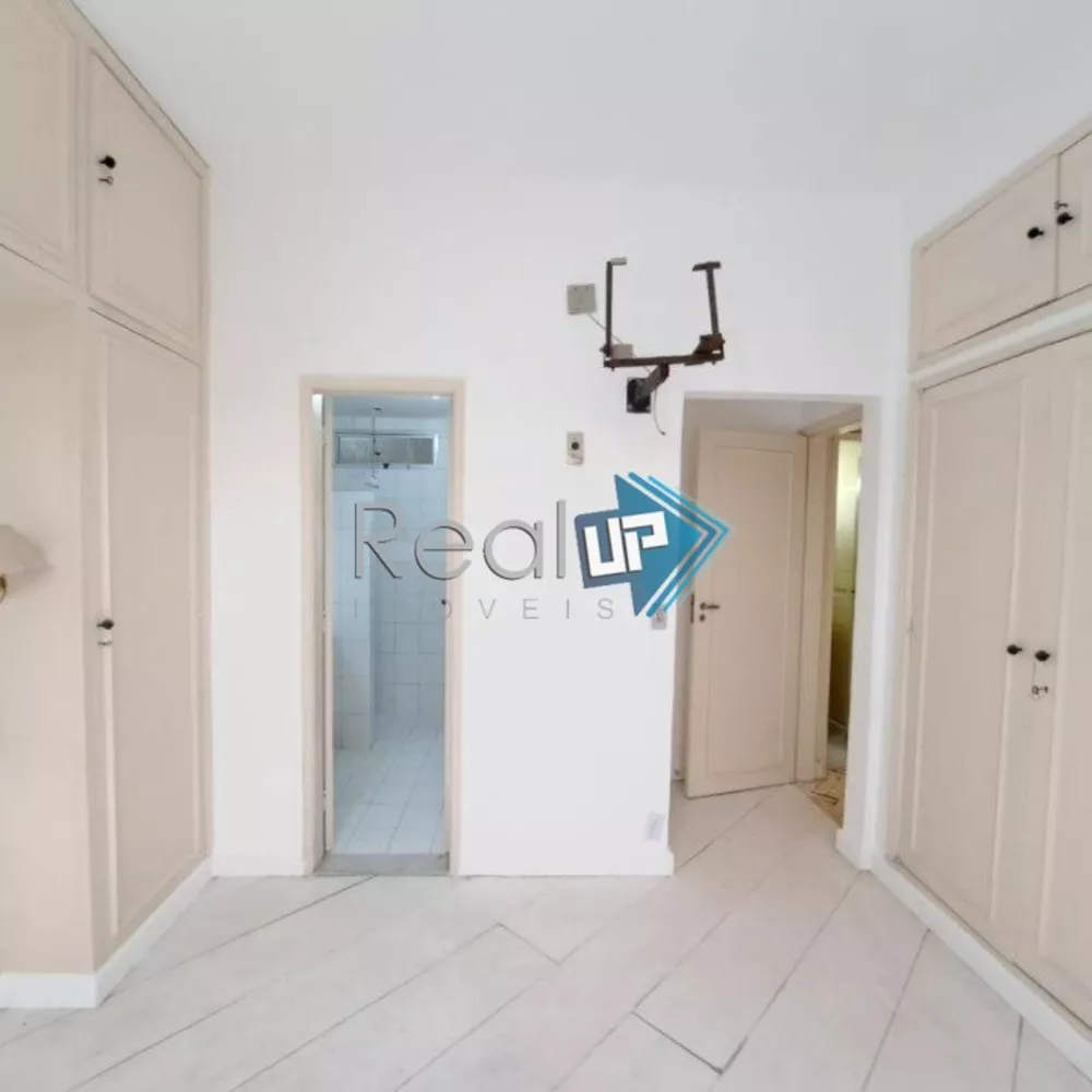 Apartamento, 3 quartos, 114 m² - Foto 2