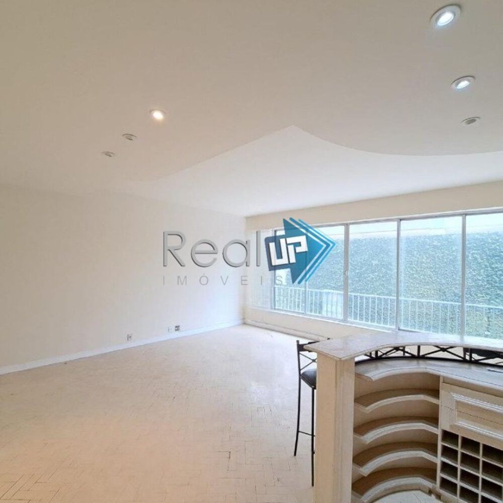 Apartamento, 3 quartos, 114 m² - Foto 23