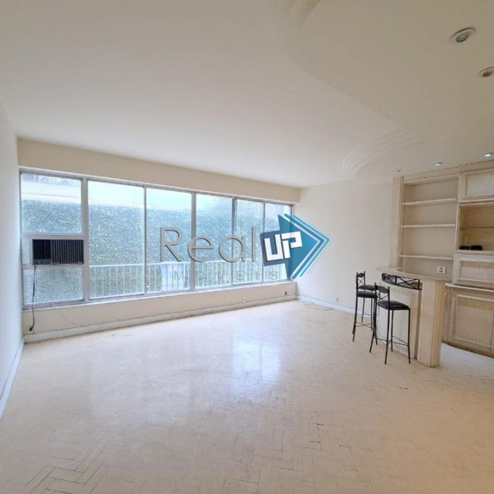Apartamento, 3 quartos, 114 m² - Foto 24