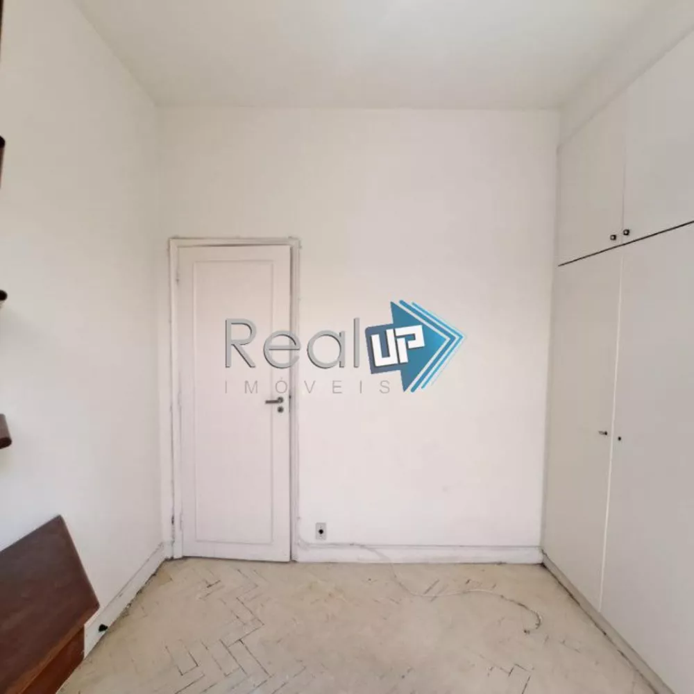 Apartamento, 3 quartos, 114 m² - Foto 3