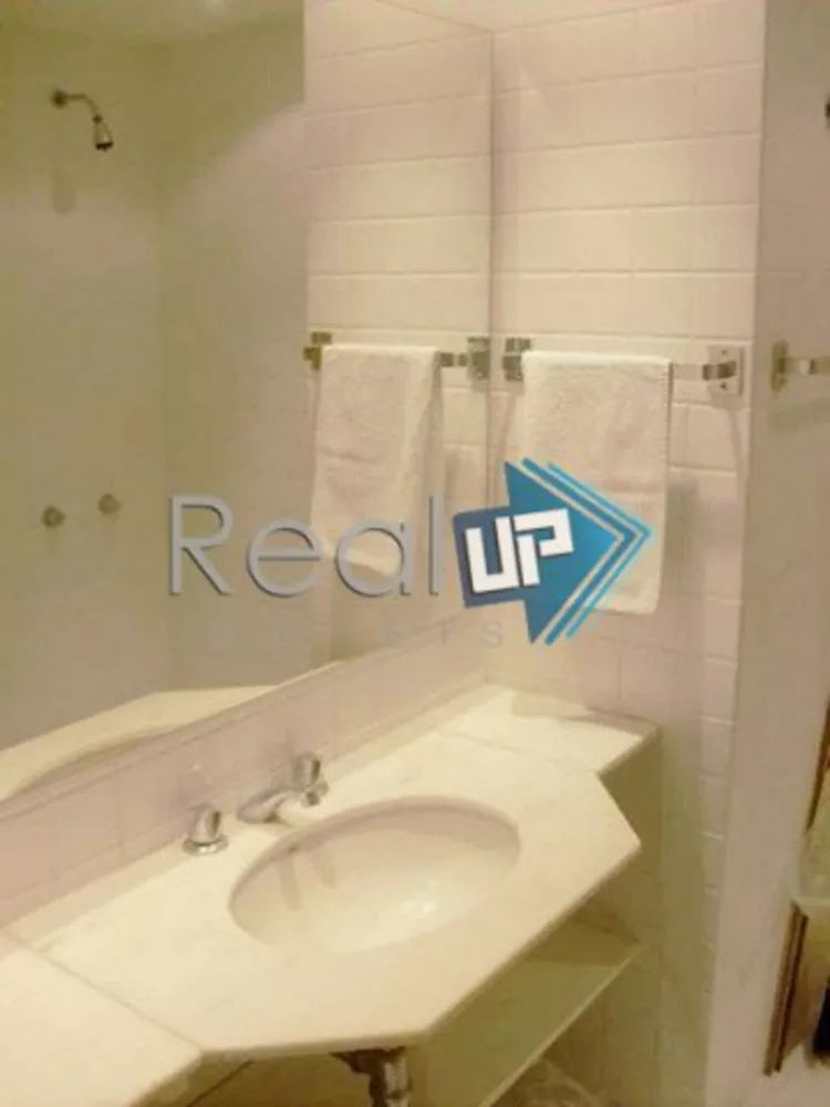 Pousada-Chalé, 1 quarto, 55 m² - Foto 5