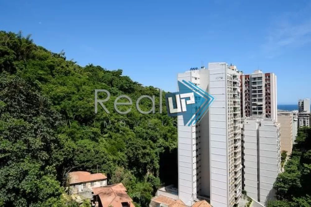 Pousada-Chalé, 1 quarto, 55 m² - Foto 17