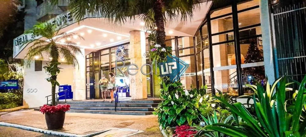 Pousada-Chalé, 1 quarto, 55 m² - Foto 18