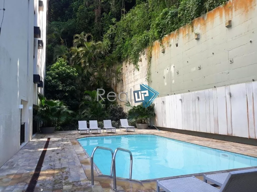 Pousada-Chalé, 1 quarto, 55 m² - Foto 8