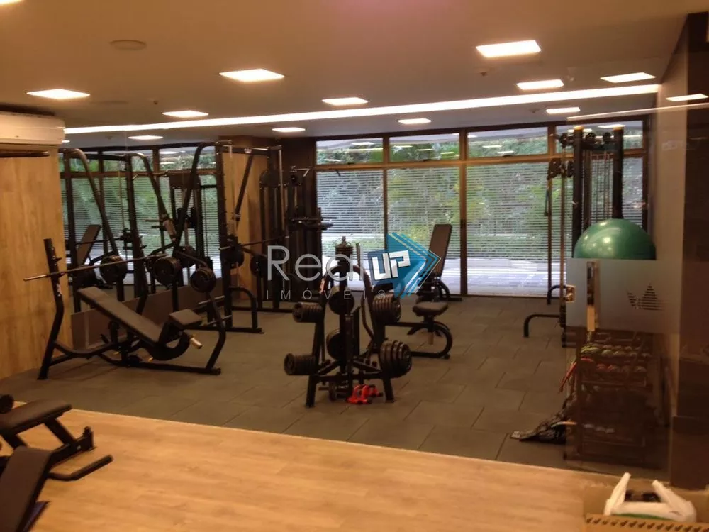 Pousada-Chalé, 1 quarto, 55 m² - Foto 14