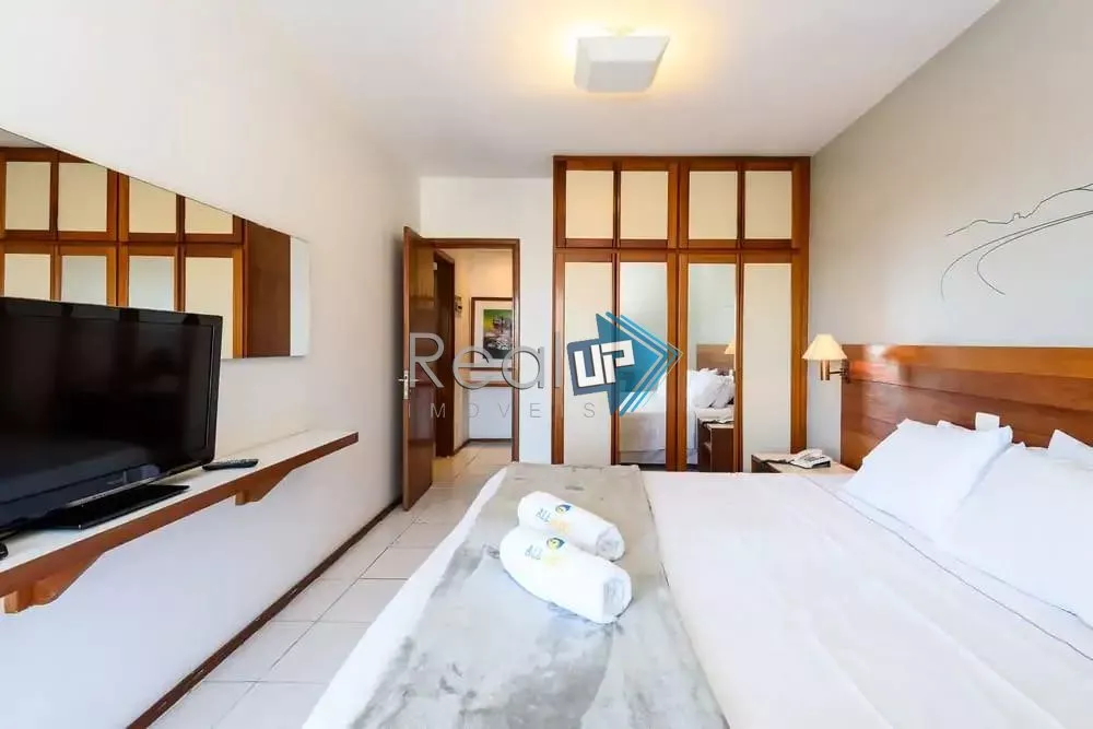 Pousada-Chalé, 1 quarto, 55 m² - Foto 11