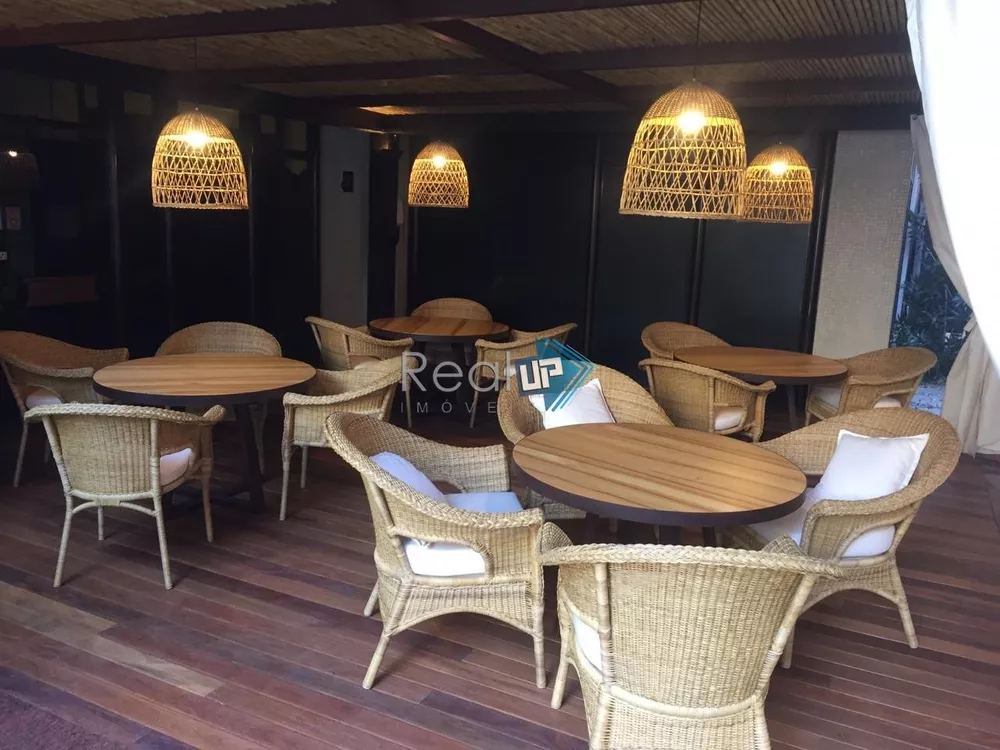 Pousada-Chalé, 1 quarto, 55 m² - Foto 6