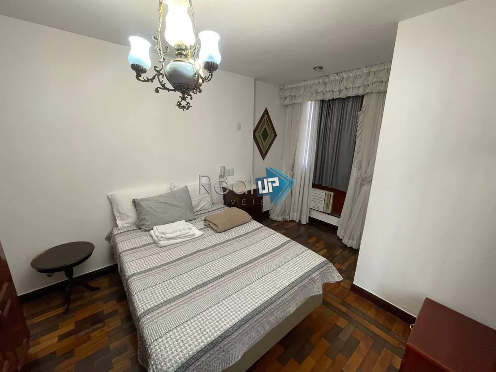 Apartamento, 3 quartos, 87 m² - Foto 14
