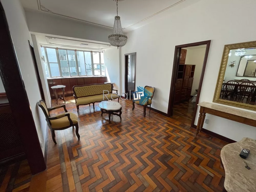 Apartamento, 3 quartos, 87 m² - Foto 13