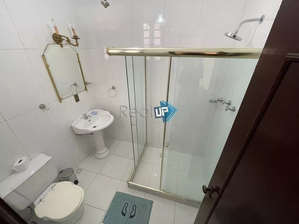 Apartamento, 3 quartos, 87 m² - Foto 7