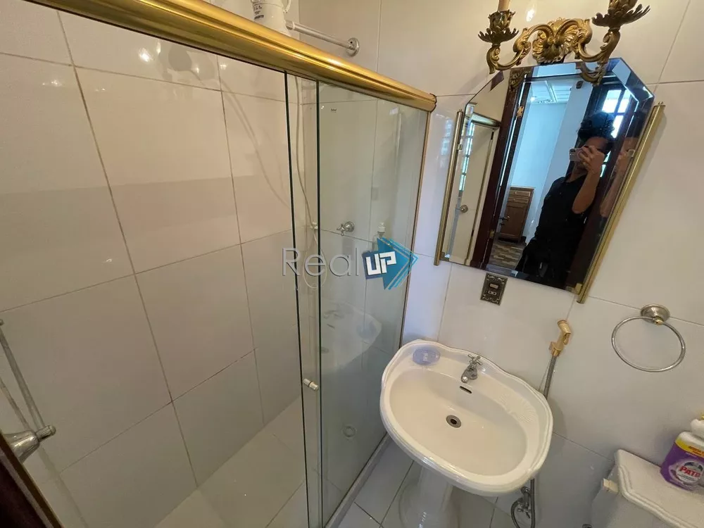 Apartamento, 3 quartos, 87 m² - Foto 10