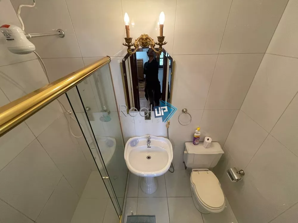 Apartamento, 3 quartos, 87 m² - Foto 16