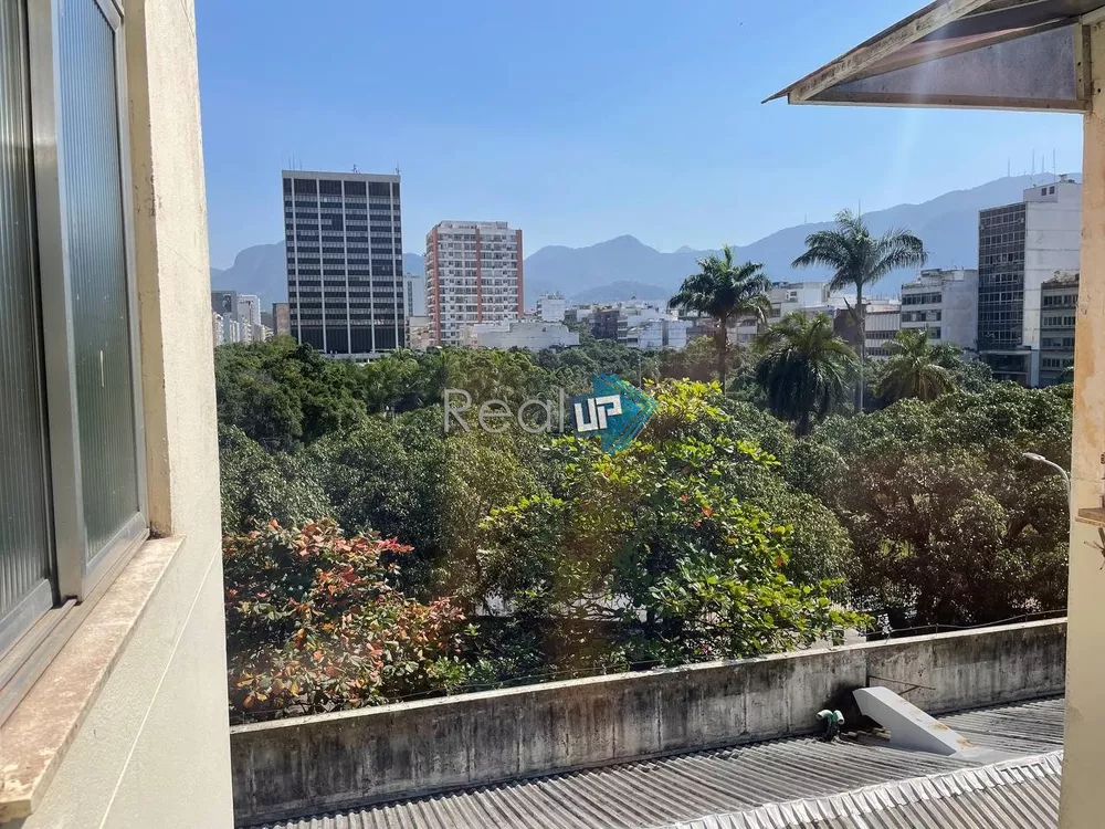 Apartamento, 3 quartos, 87 m² - Foto 29