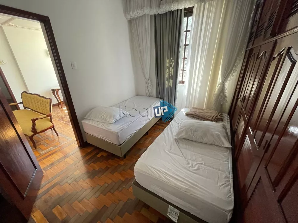 Apartamento, 3 quartos, 87 m² - Foto 17